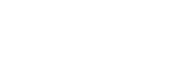 Comunidade Reabilite